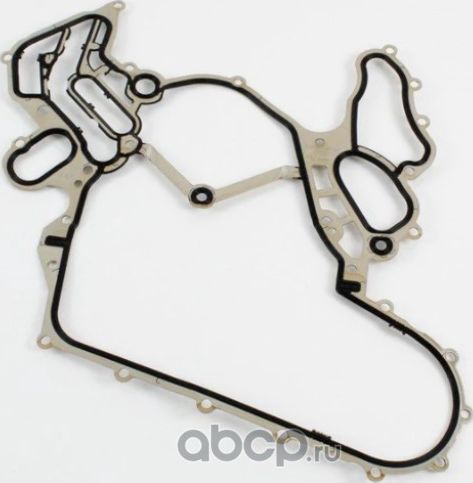 Прокладка VAG. Артикул 059103161AT