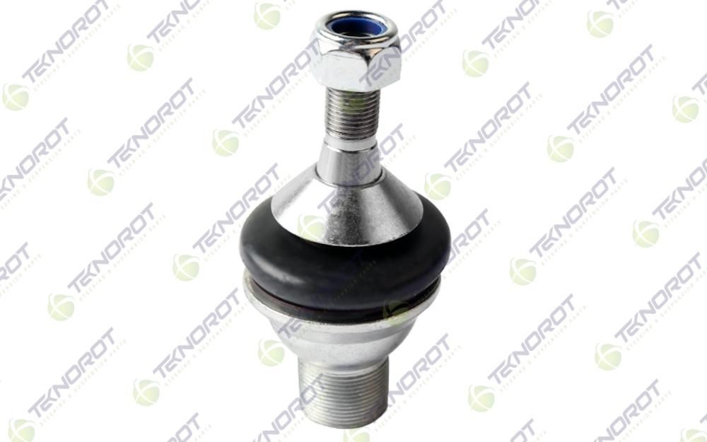Шаровая опора Teknorot. Артикул M-630