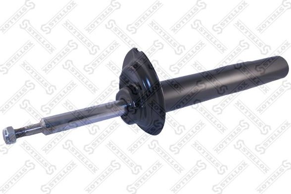 Амортизатор Stellox. Артикул 4214-0459-SX