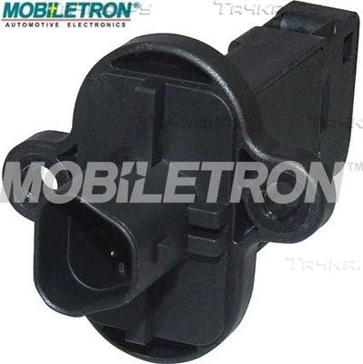 Датчик массового расхода воздуха (ДМРВ) Mobiletron для Chevrolet Volt I 2011-2015. Артикул MA-B214S
