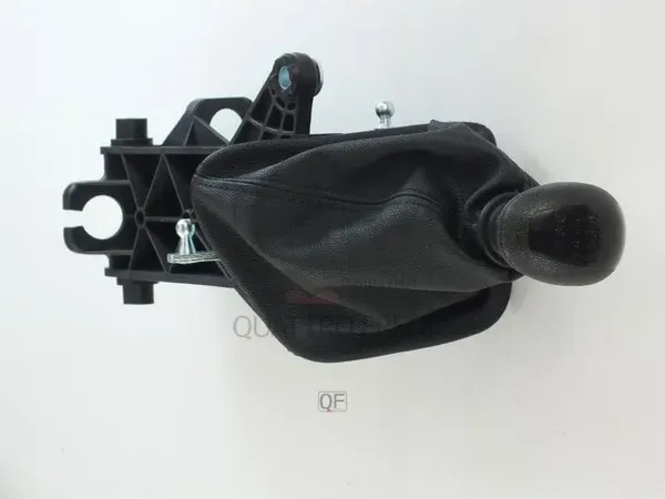 КУЛИСА МКПП 6 (Quattro Freni). Артикул QF22B00015