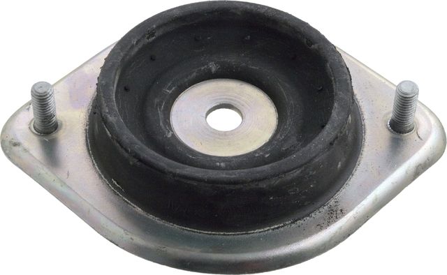 Опора амортизатора (стойки) Febi Bilstein передняя для Ford Escort V 1990-1997. Артикул 09471