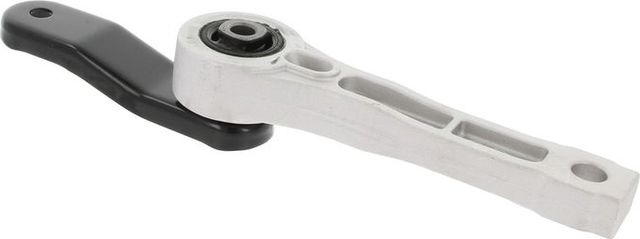 Подушка (опора) двигателя Corteco. Артикул 80001888