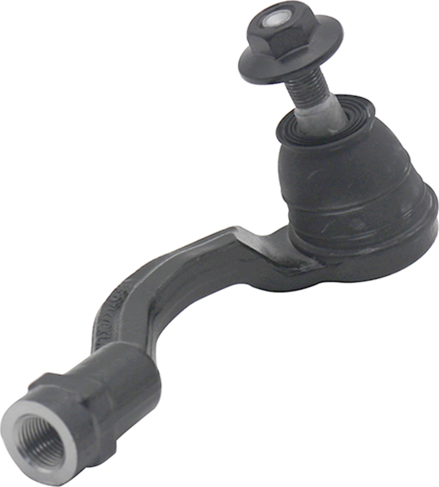 Наконечник рулевой тяги CTR. Артикул CE0354L