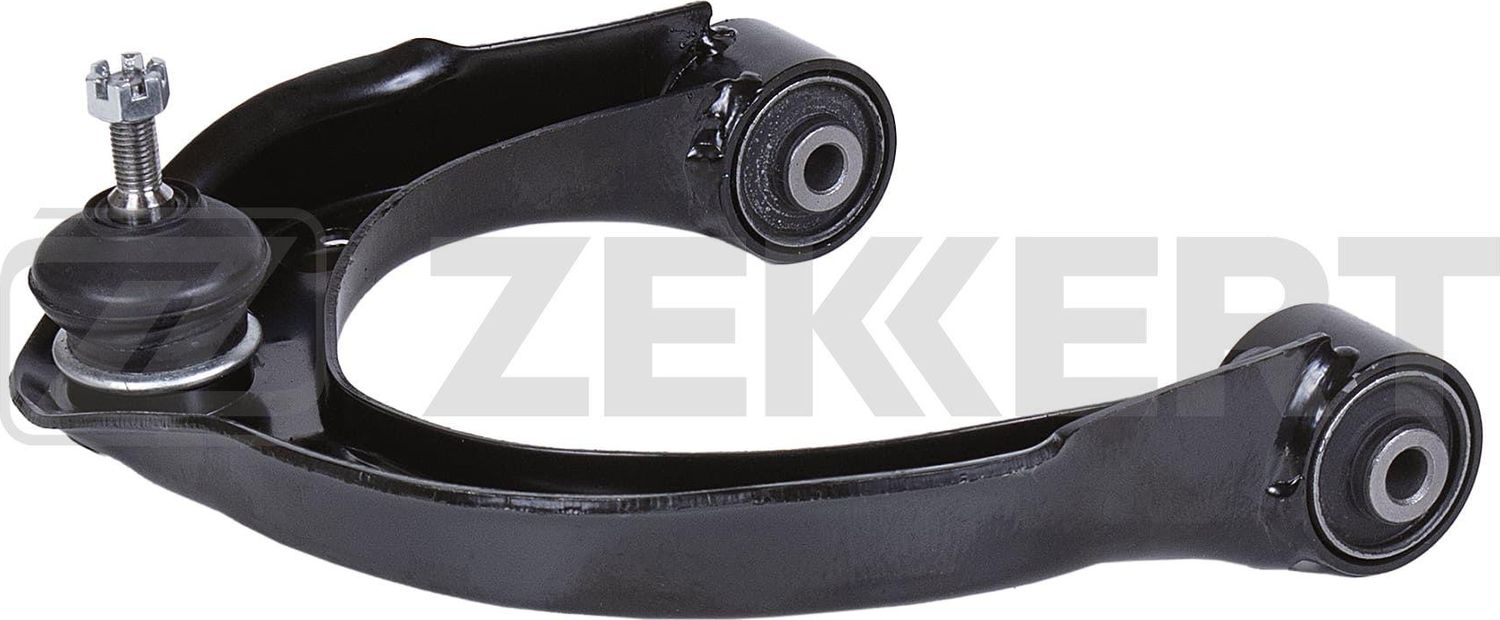 Поперечный рычаг передней подвески Zekkert. Артикул QL-3730