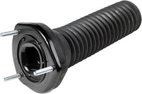 Опора амортизатора (стойки) Zentparts. Артикул Z11911