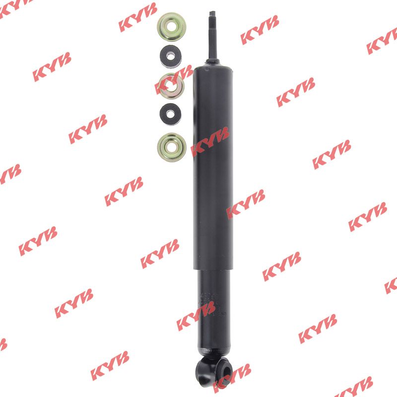 Амортизатор KYB (Каяба) Premium. Артикул 443099
