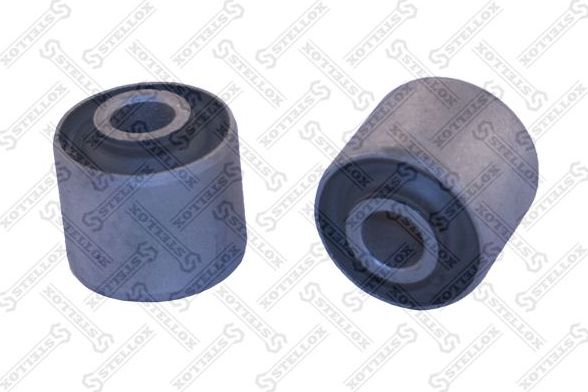 Втулка (сайлентблок) амортизатора Stellox. Артикул 87-98138-SX