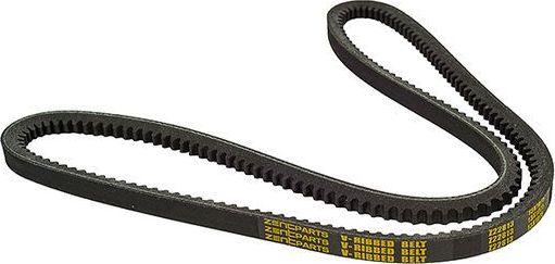 Приводной ремень клиновой Zentparts. Артикул Z22813