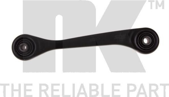 Поперечный рычаг NK. Артикул 5014762