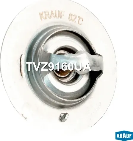 Термостат Krauf. Артикул TVZ9160UA