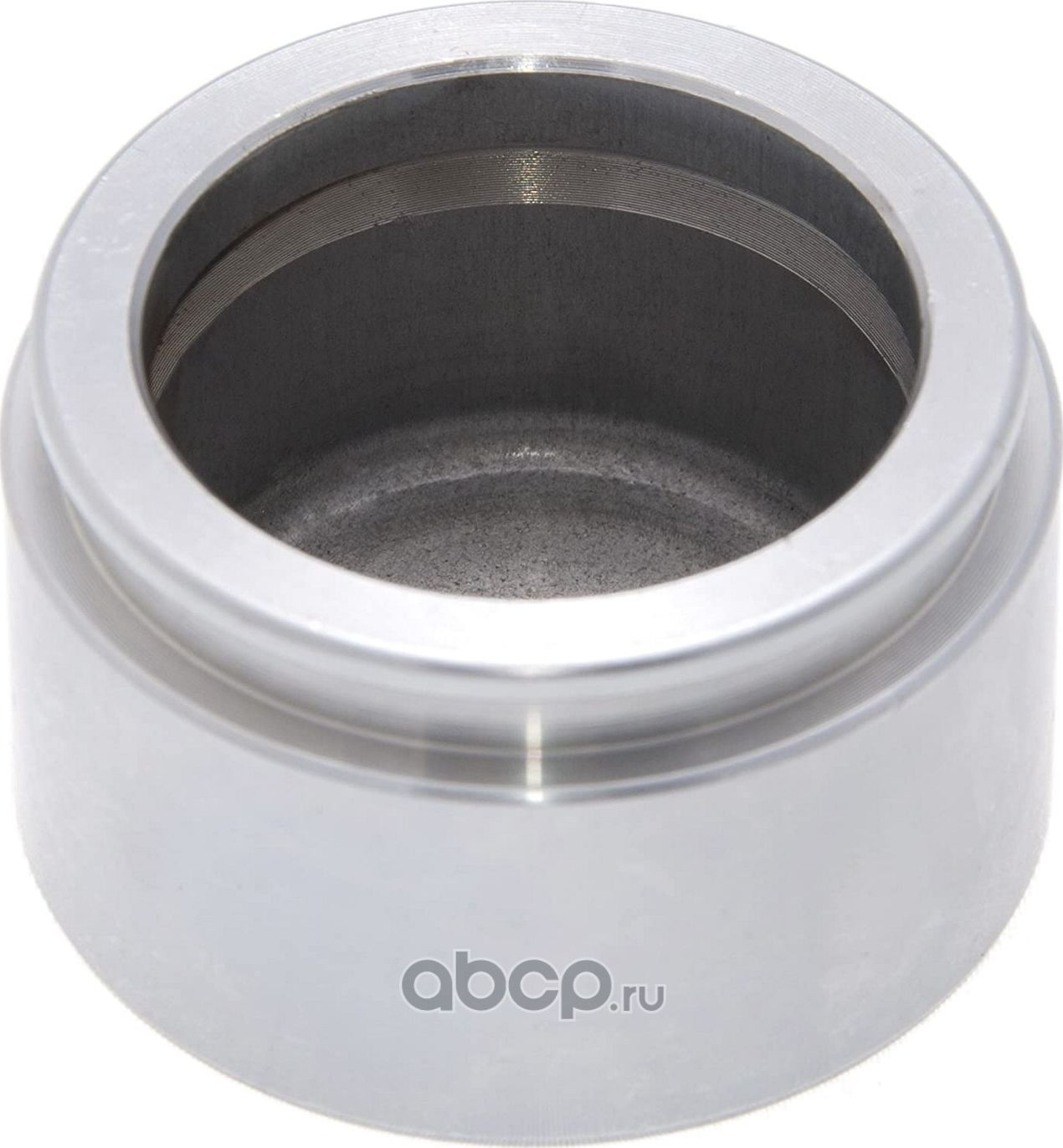 Поршень тормозного суппорта Toyota. Артикул 4773260010