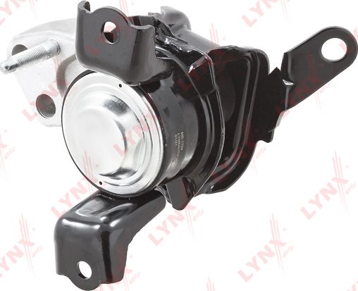 Опора (подушка) двигателя LYNXauto. Артикул ME-1754