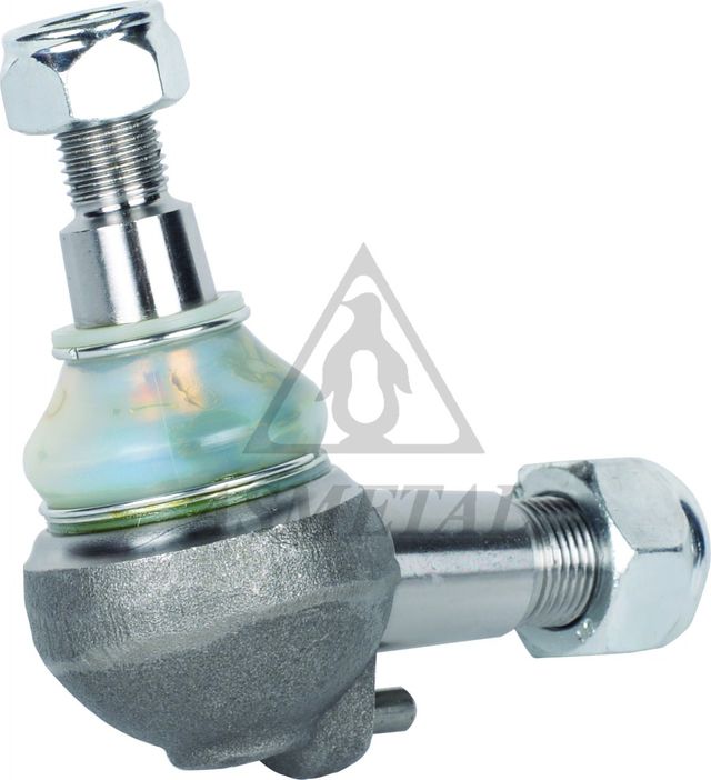 Шаровая опора Asmetal. Артикул 10MR2500