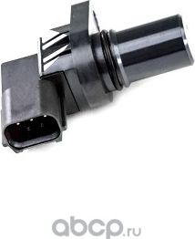 Датчик ABS Mitsubishi. Артикул J005T23282