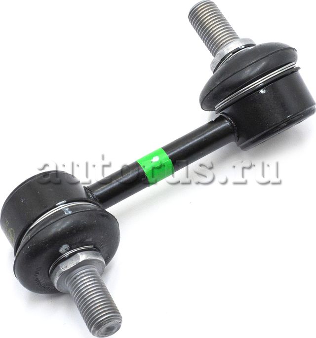 Стойка (тяга) стабилизатора Hyundai / KIA. Артикул 555302W110