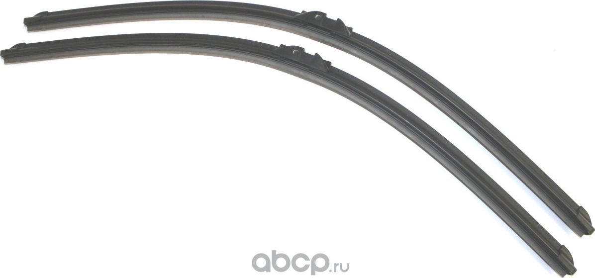 Щетка стеклоочистителя Mercedes-Benz. Артикул A2128201745