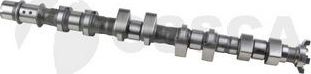 Распредвал OSSCA для Opel Insignia I 2008-2017. Артикул 28583