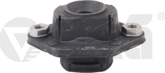 Опора амортизатора (стойки) Vika. Артикул 59923001