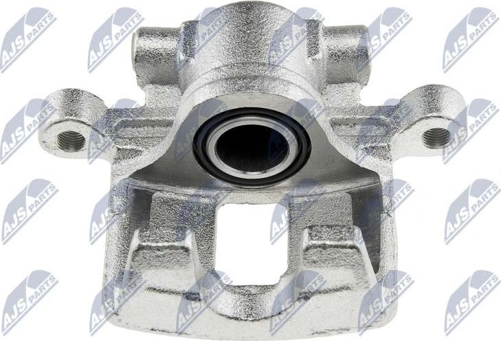 Тормозной суппорт NTY. Артикул HZT-MS-008