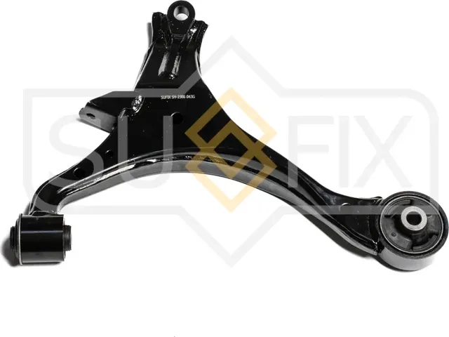 Рычаг нижний L / Перед. подв (Sufix). Артикул SH1986