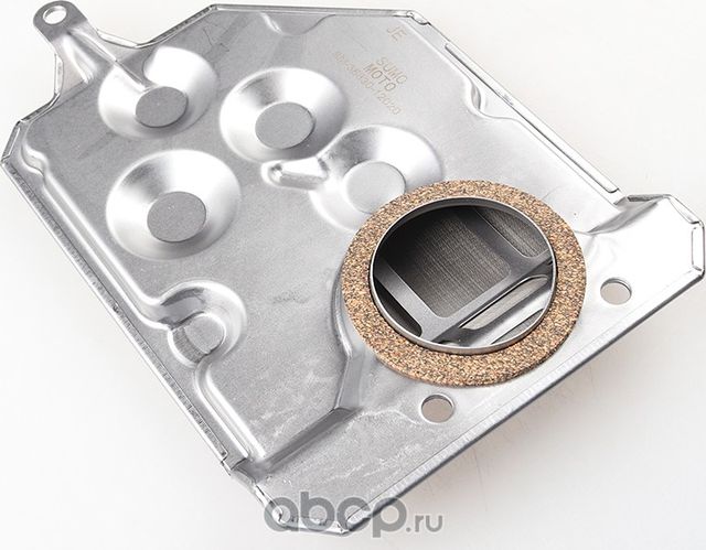 Фильтр трансмиссии (Sumomoto). Артикул SM3533012020