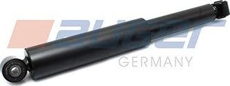 Амортизатор Auger передний для Mercedes-Benz Axor 2004-2026. Артикул 20471
