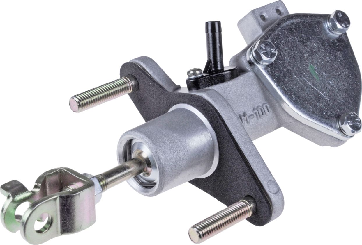 Цилиндр сцепления главный Blue Print. Артикул ADH23427