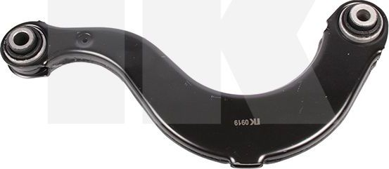 Поперечный рычаг NK. Артикул 50147153