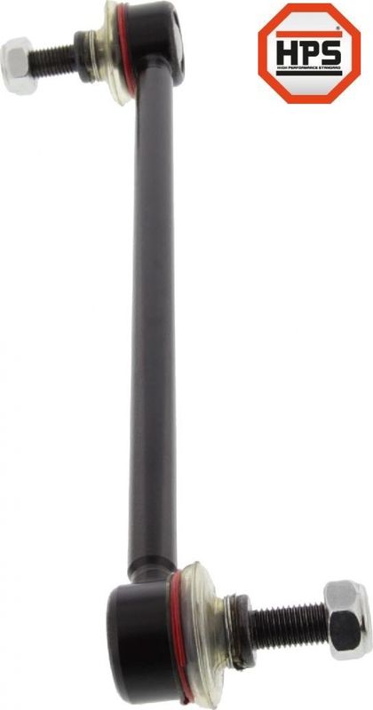 Стойка (тяга) стабилизатора MAPCO передняя правая/левая для Jeep Compass I 2006-2016. Артикул 59965HPS