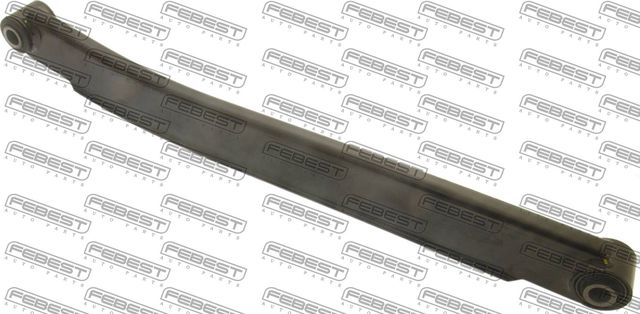 Поперечный рычаг задней подвески Febest. Артикул 1225-TUCR5