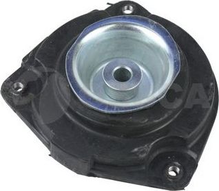 Опора амортизатора (стойки) OSSCA. Артикул 19265