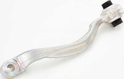 Поперечный рычаг передней подвески DODA. Артикул 1060120107