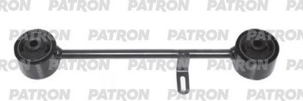 Поперечный рычаг задней подвески Patron. Артикул PS5718