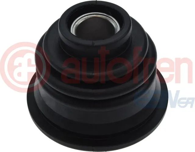 Пыльник ШРУСа NISSAN внутр. (компл.) (Seinsa Autofren). Артикул D8352