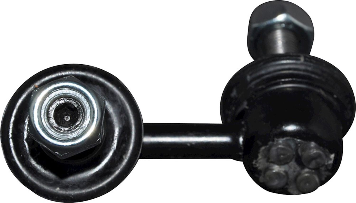 Стойка (тяга) стабилизатора JP Group. Артикул 3440400970