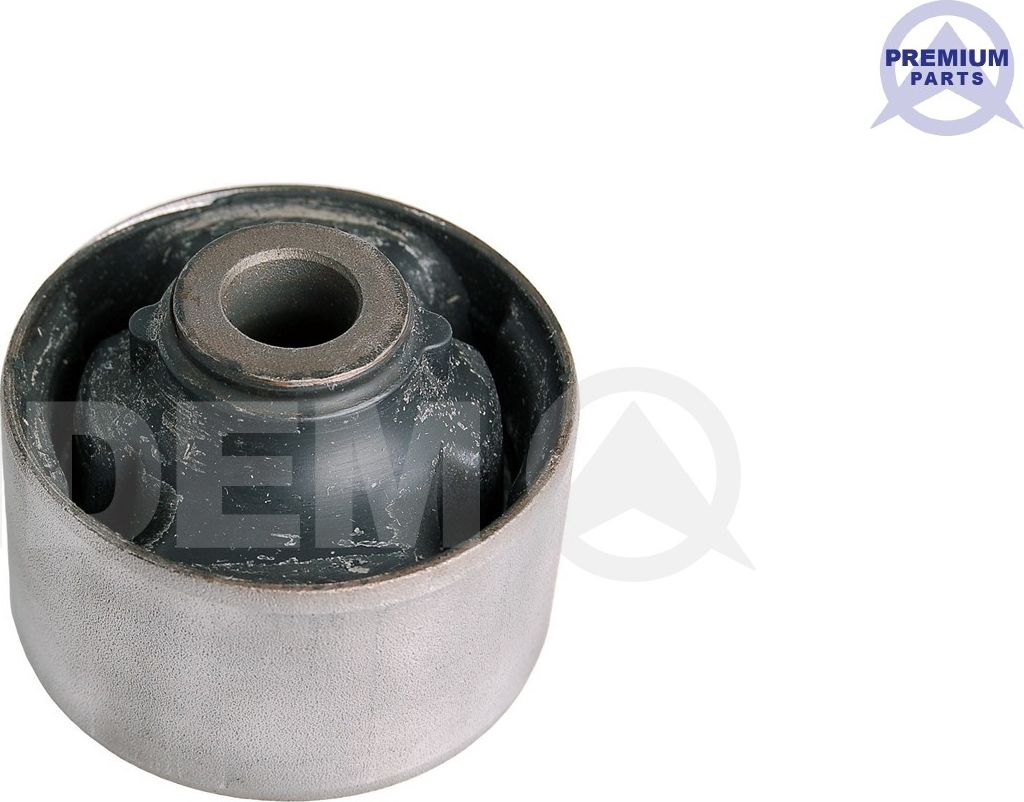 Сайлентблок переднего рычага подвески Sidem. Артикул 887616