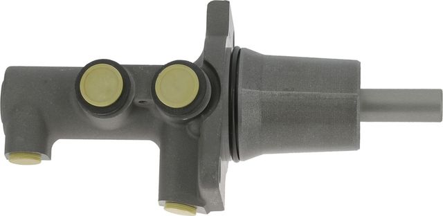 Тормозной цилиндр главный Ferodo (алюминий) для Mercedes-Benz Sprinter 901, 902 1995-2006. Артикул FHM1399