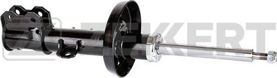 Амортизатор Zekkert. Артикул SG-4669