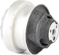 Подушка (опора) двигателя BSG. Артикул BSG 60-700-165