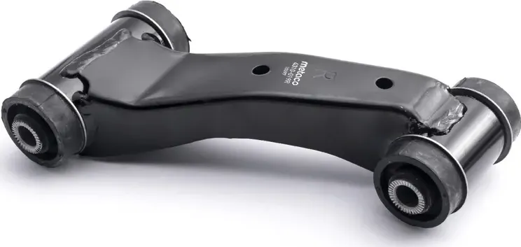 Рычаг передний верхний правый (Metaco) Metaco. Артикул 4310019R