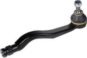 Наконечник рулевой тяги Zentparts. Артикул Z10982