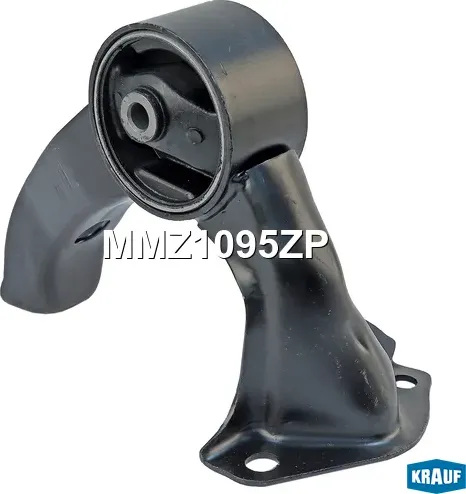 Опора двигателя Krauf. Артикул MMZ1095ZP