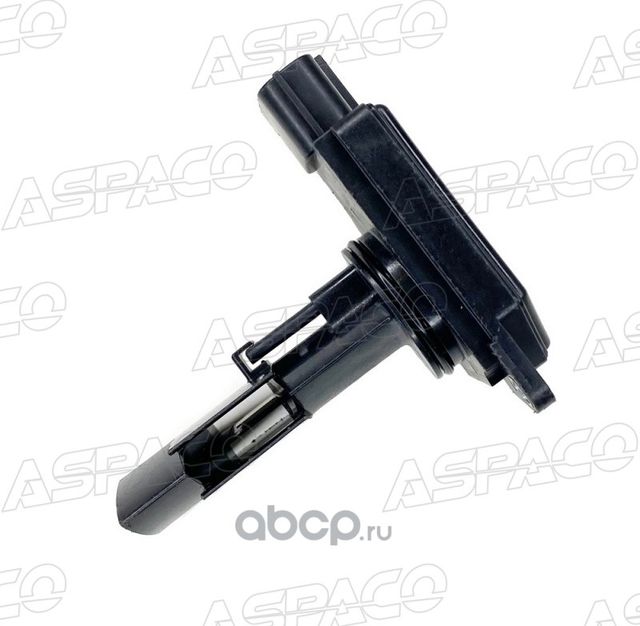 ДАТЧИК ВОЗДУШНОГО ФИЛЬТРА MITSUBISHI PAJERO, MONTERO 2008-... (Aspaco). Артикул AP985187
