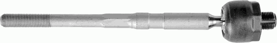 Рулевая тяга Lemforder. Артикул 36930 01