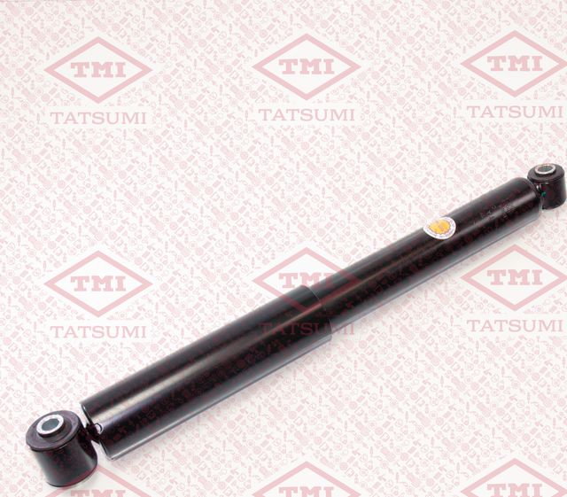 Амортизатор подвески (Tatsumi). Артикул TAA5191