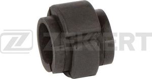 Втулка стабилизатора Zekkert передняя правая/левая для Audi S4 II (B6) 2003-2004. Артикул GM-1714