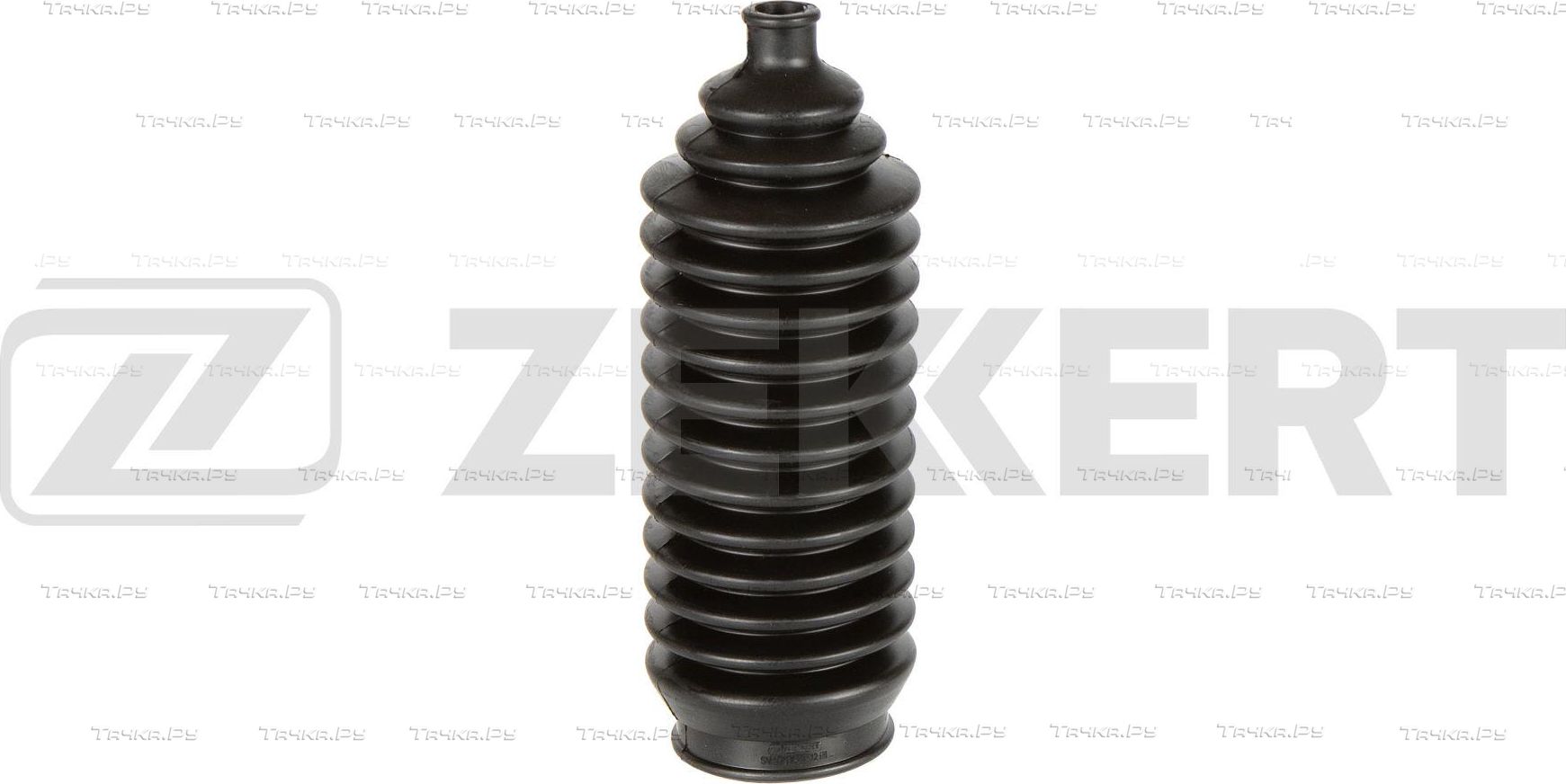 Пыльник рулевой рейки Zekkert. Артикул SM-5041
