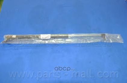 Амортизатор багажника R HYUNDAI H-1/Grand Starex 07-> PARTS-MALL PQA-271. Артикул PQA-271