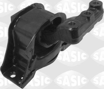 Подушка (опора) двигателя Sasic. Артикул 2700014